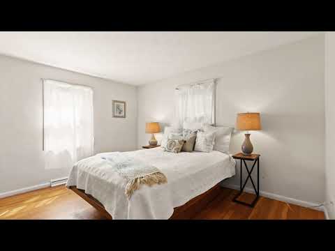 36 Sharon Rd, Hamilton MA 01982, USA