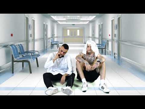 34KOV - MOGA GO (prod. by Manoli$)