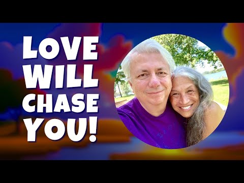 Affirmations to Be More Desirable | Love Will Chase You