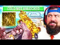 Unlocking GOLD On EVERY Pistol In Black Ops 7 Took YEARS Off My Life