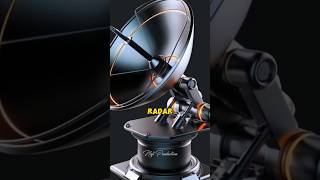 Download lagu TAHUKAH KAMU radar pendeteksi #shortvideo #tahukahkamu #inspiration mp3 Download lagu TAHUKAH KAMU radar pendeteksi #shortvideo #tahukahkamu #inspiration mp3