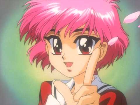 CLAMP in Wonderland Anata ga Shiawase de Aru You ni Junko Hirotani