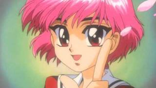 [閒聊] Clamp真的是JOJO鐵粉耶!