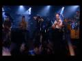 Loirinha Bombril (com Samuel Rosa) - Paralamas e ...