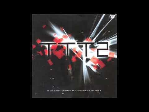 Tekken Tag Tournament 2 - #21 - Night Falls (Ending)