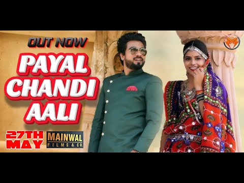 Mainwal Films portfolio video9