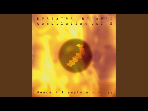 Release Me by Angelina