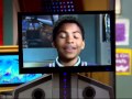 ReplicANT Minibyte A N T Farm Disney Channel Official