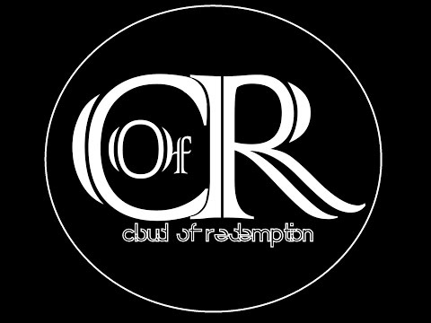 Cloud of Redemption - Worship Band