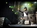Protoje - Weed & Ting (Live at Couleur Café 2026)