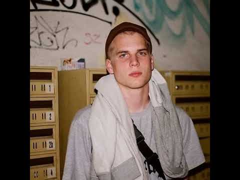 Jan-rapowanie & Szyman - 17 dzień czekania aż odpiszesz