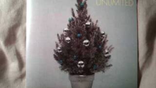 silent night / the singers unlimited