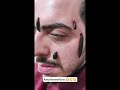 Merkez hacamat
