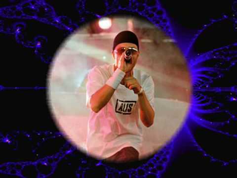 Kid Massive & Krizz  Feat. Morten Luco  -  Innervision   ( Kid Massive Soulful House Mix )