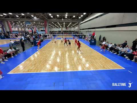 Lone Star Classic 2025 DS Highlights!!!
