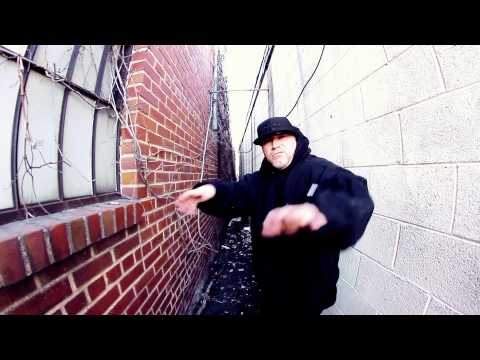 " Livest One" Born Unique