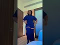 Njoki Murira