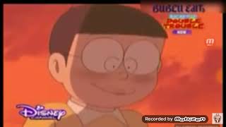 Download lagu comali song remix cartoon mp3