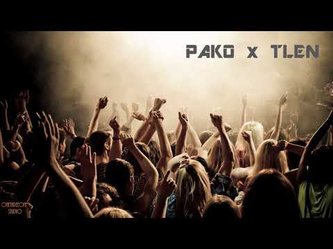 PAKO - TLEN
