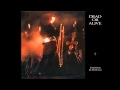 Dead Or Alive - Something In My House (US ...