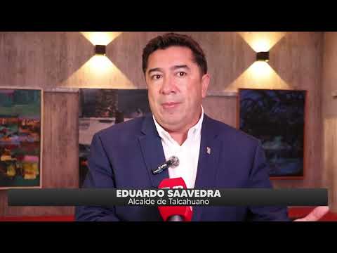 Talcahuano adjudica reconstrucción de su mercado: inversión supera los $16 mil millones