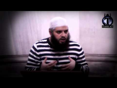 A thua vallë pse njerëzit nuk kanë turp? - Rexhep Memishi