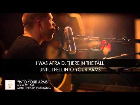 Thumbnail for Into Your Arms video