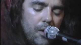 Daniel Lanois - Ice (1989)