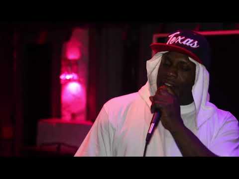 Direct2exec Performance