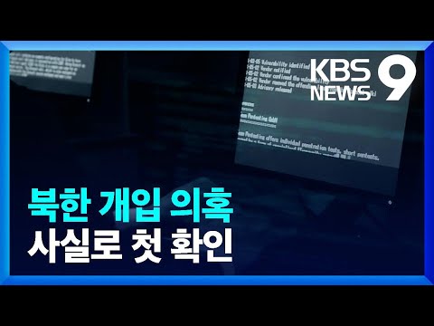 아이콘