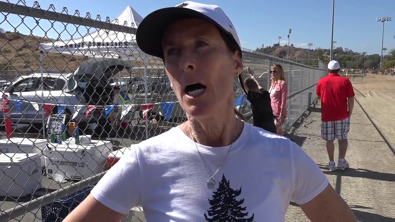 Everything About The College Recruiting Process