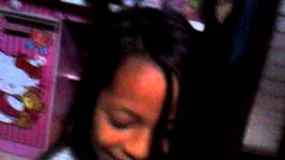 Utopia lelah(ft.lili)