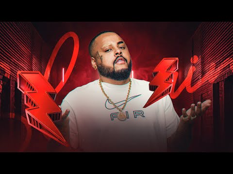 VAI NOVINHA - MC Kitinho, MC GW e MC Luiggi (DJ Lukas Matheus)