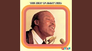 Can&#39;t Stand to See You Go