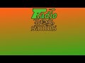 Radio Los Santos 1995