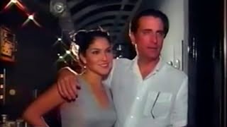 Jaci Velasquez - Grabando El Último Adiós (The Last Goodbye)