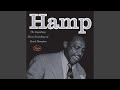 Red Cross (Live At Carnegie Hall / 1945)