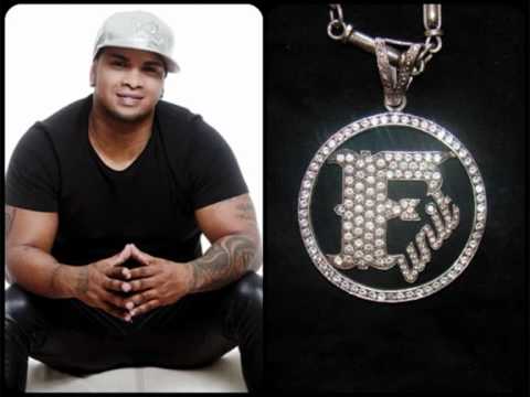 4 styllus e rodriguinho - ai que gostoso