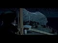Titanic Iceberg Collision Without Music HD