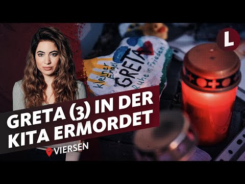 Tod nach dem Mittagsschlaf: Ein schlimmer Verdacht | Lokalzeit MordOrte