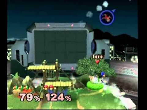 Zgetto vs Jeapie friendlies_005.mpg