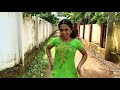 Kannodu Kanpathellam Dance Cover