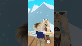 Download lagu Karen SACRIFICED Her Kid To Get UNLIMITED Gucci In Adopt Me Roblox! #adoptme #roblox #robloxshorts mp3