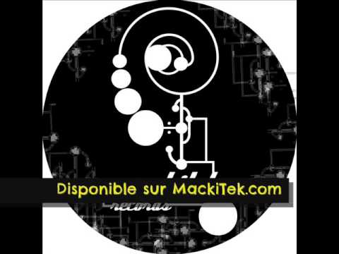 MACKITEK LTD 01 PICTURE - KEJA - Da White Sheet ...