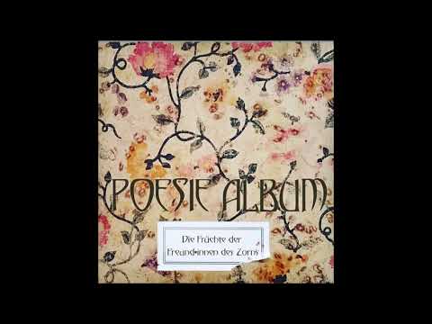 Lena Stoehrfaktor - Passt aufeinander auf (prod. Sinok) (Früchte des Zorns Remake)