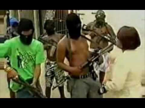 MC'S JUNINHO E DANIEL VIDA BANDIDA