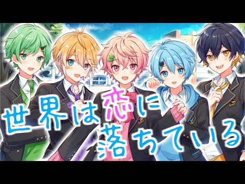 きみゆめ 公式 がコラボしているyoutuber一覧 きみゆめ 公式 がコラボしているyoutuber一覧