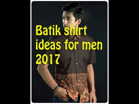batik t shirt | Best Batik  T shirt you must KNOW