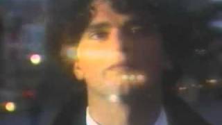 carlos vives tu y yo