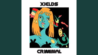 Criminal - live Music Video